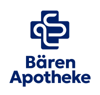 Bären Apotheke in Waldshut-Tiengen